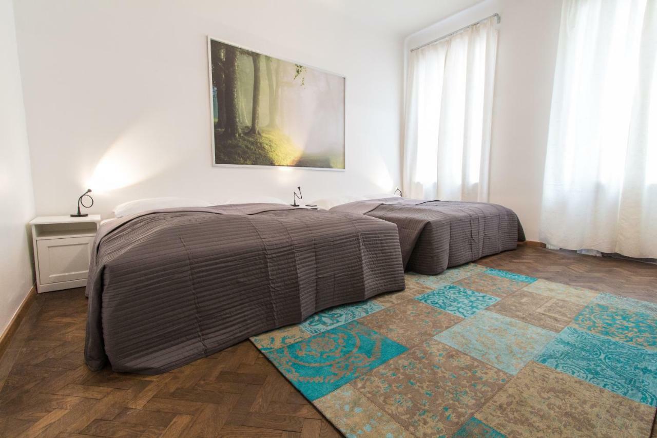 Design Apartments I Contactless Check-In Viyana Dış mekan fotoğraf