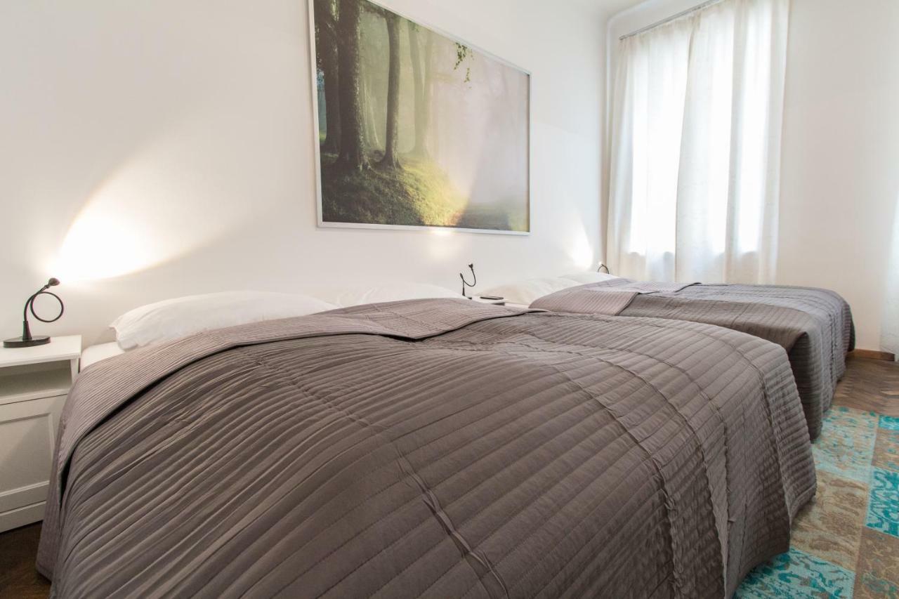 Design Apartments I Contactless Check-In Viyana Dış mekan fotoğraf