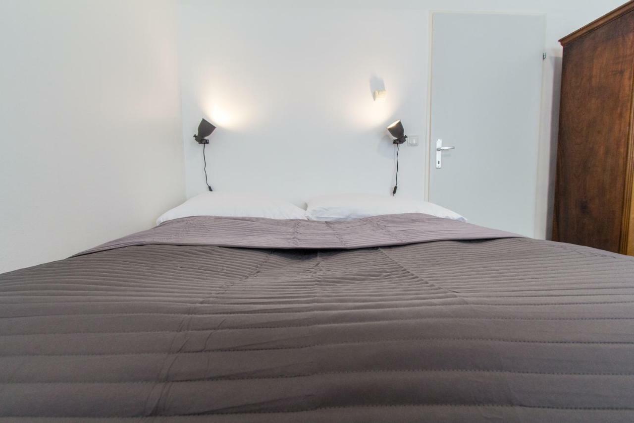 Design Apartments I Contactless Check-In Viyana Dış mekan fotoğraf